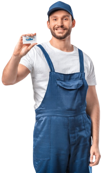 Design ohne Titel (14)